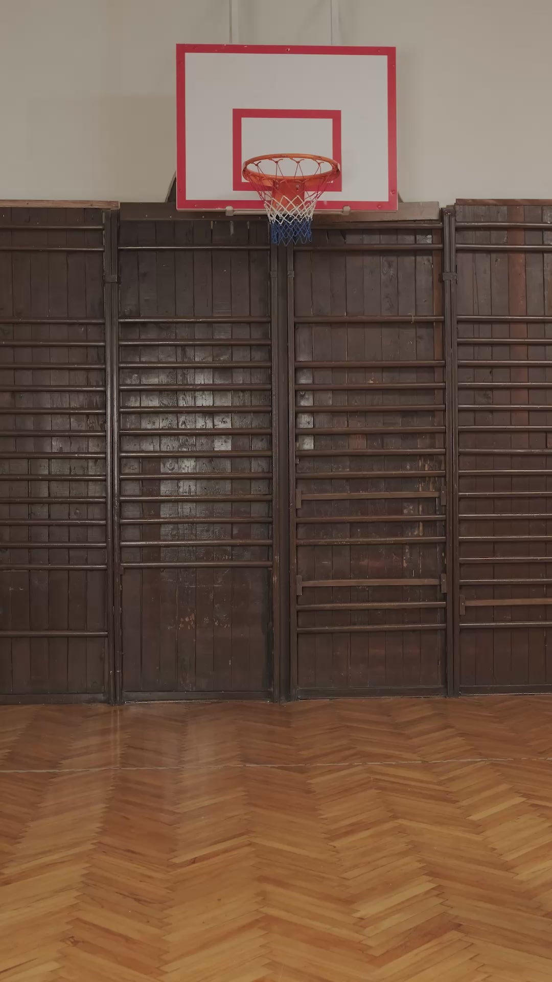 Luna Kısa Kollu Crop Top - Yeşil